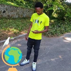 Meet your Posher, Ariel